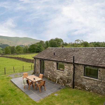 Grasmere Cottage With Stunnng Views By Letmestay Ambleside Esterno foto